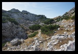 Triglav -Mali Draski -27-10-2013 - Bogdan Balaban